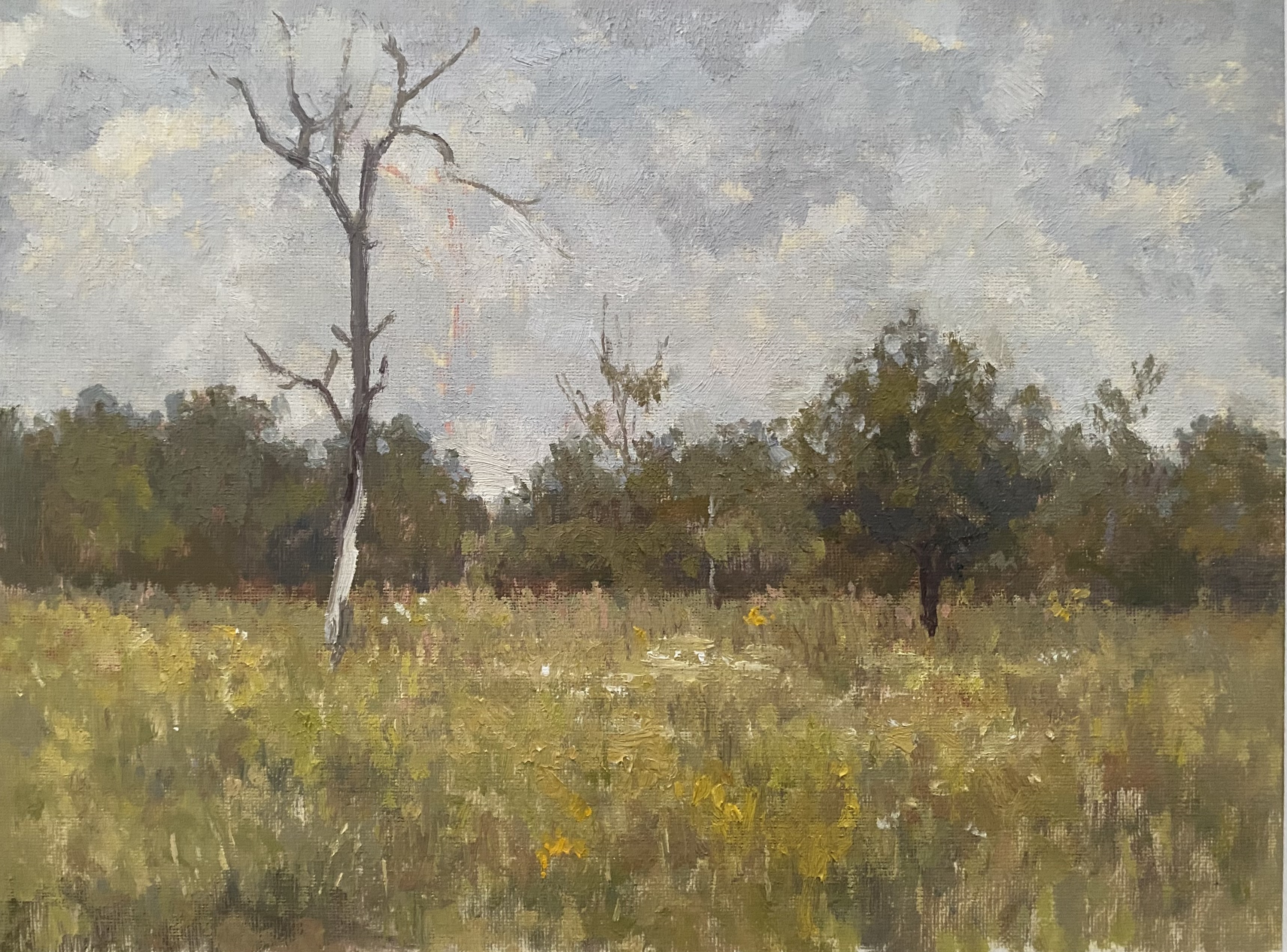 Description of painting 2