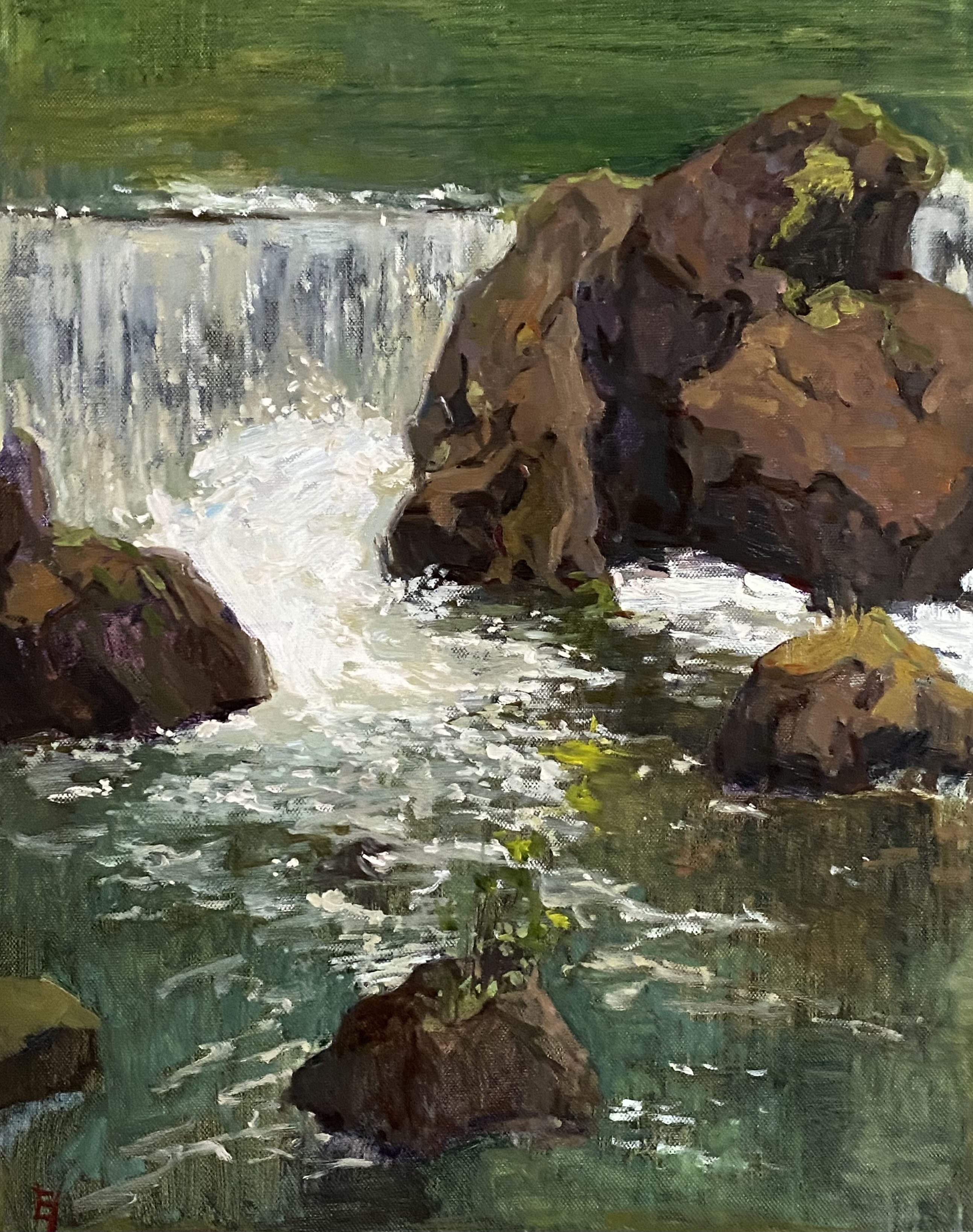 Description of painting 3