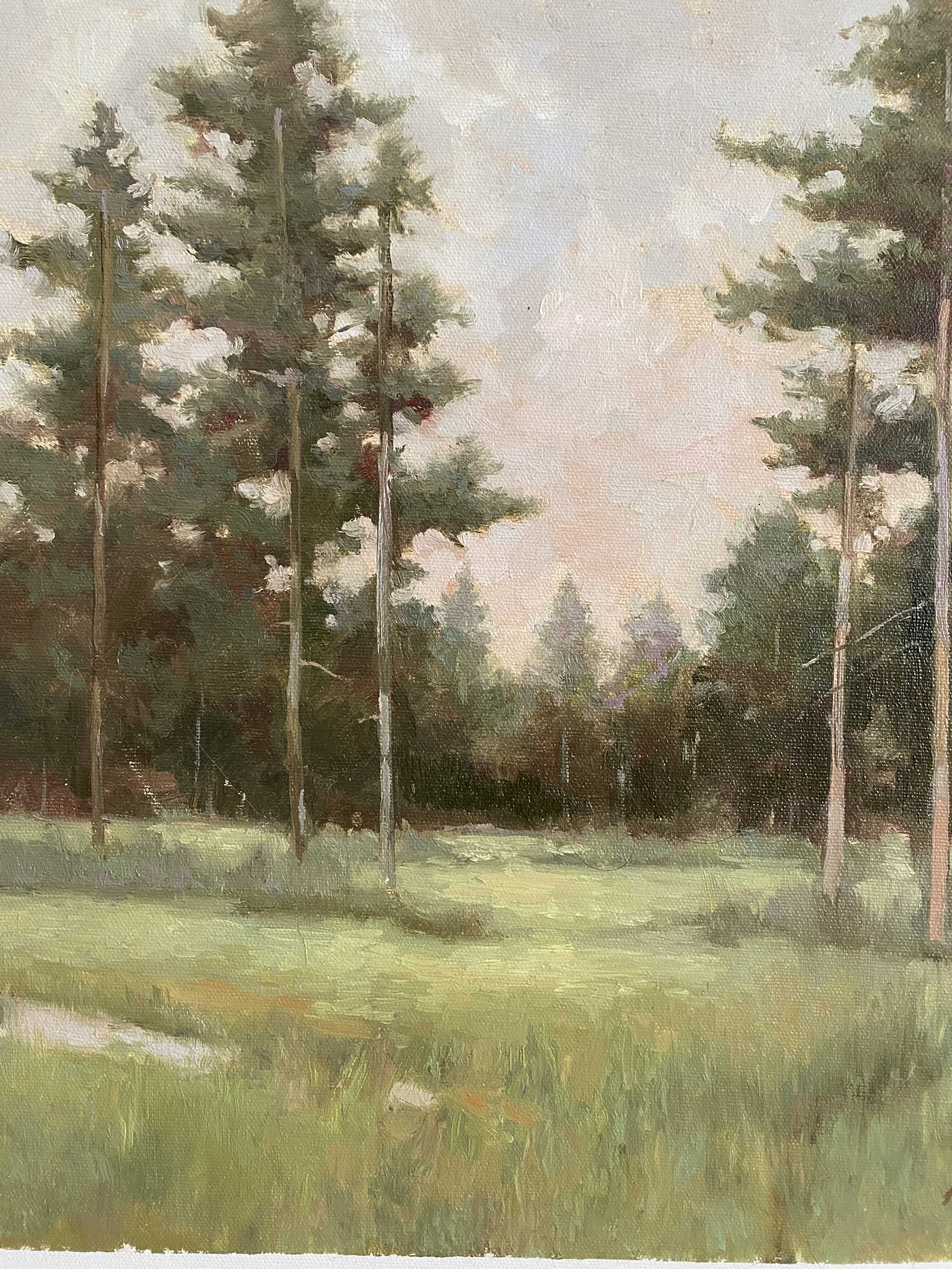Description of painting 4