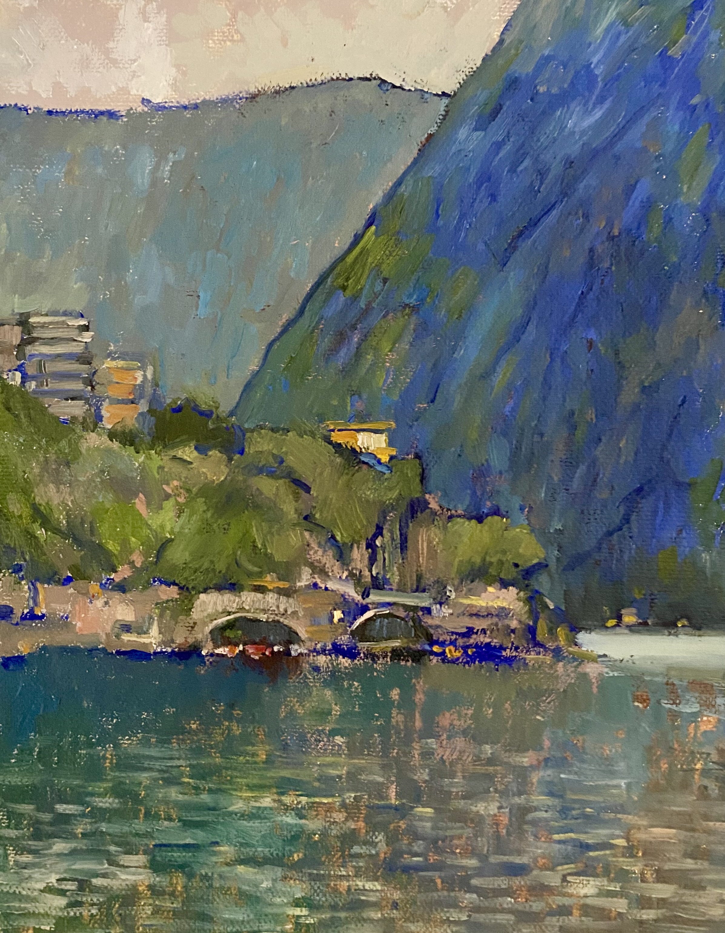 Description of painting 6