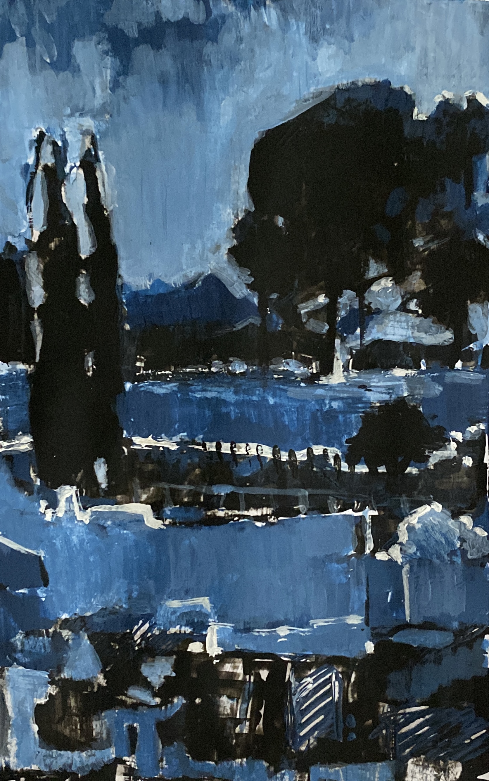 Description of painting g2