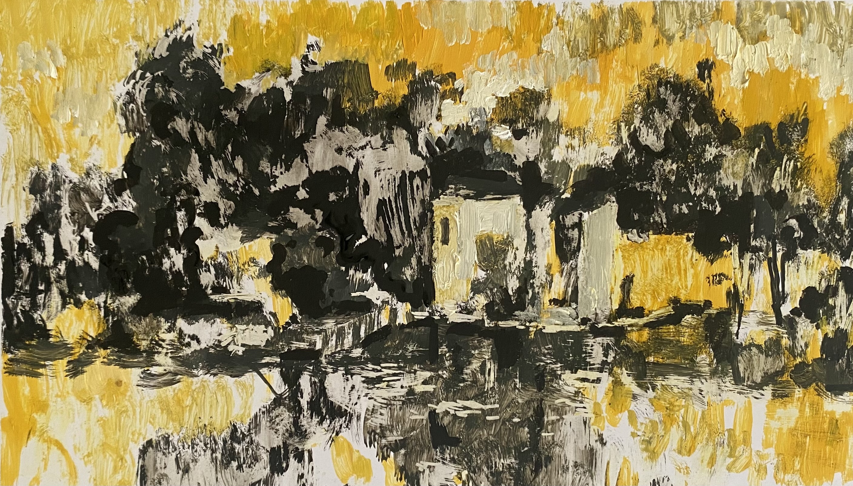Description of painting g3
